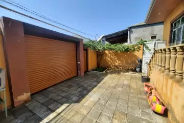 Satılır Həyət Evi Maştağada