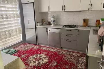 Satılır Həyət Evi Maştağada