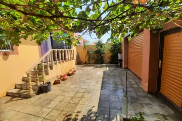 Satılır Həyət Evi Maştağada