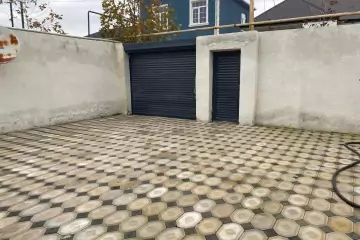 Satılır Həyət Evi Maştağada