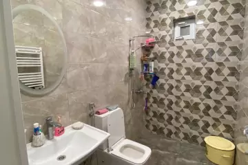 Satılır Həyət Evi Maştağada