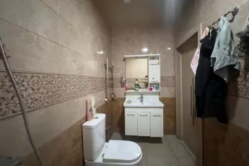 Satılır Yeni Tikili 9-cu Mikrorayonda