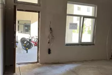 Satılır Obyekt şərq Bazarında