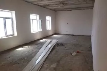 Satılır Həyət Evi Maştağada