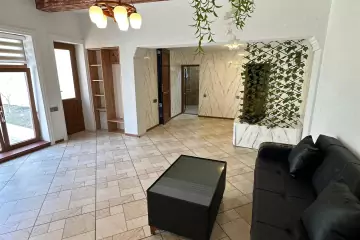 Satılır Villa Buzovnada