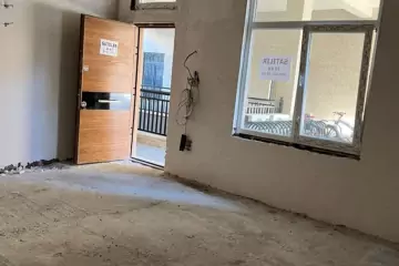 Satılır Obyekt şərq Bazarında