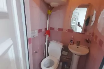 Aylıq Kirayə Obyekt Beşmərtəbədə