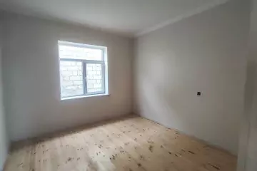 Satılır Həyət Evi Maştağada