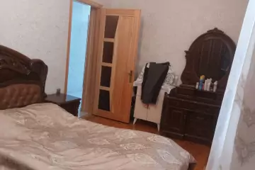 Satılır Həyət Evi Bakıda
