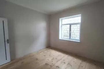 Satılır Həyət Evi Maştağada