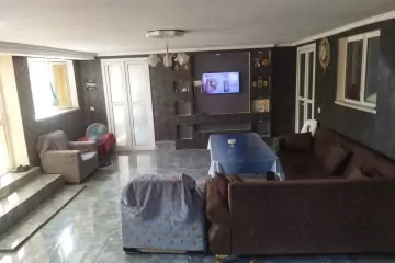 Satılır Həyət Evi Maştağada