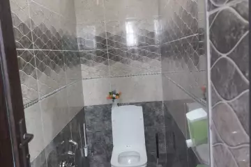 Satılır Həyət Evi Bakıda