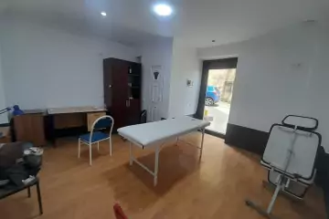 Aylıq Kirayə Obyekt Beşmərtəbədə