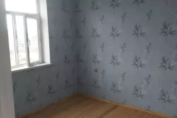 Satılır Həyət Evi Biləcəridə