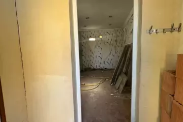 Satılır Həyət Evi Biləcəridə
