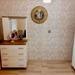 Satılır 5 otaqlı Həyət evi 172 m², 3 sot  torpaq, Məhəmmədli