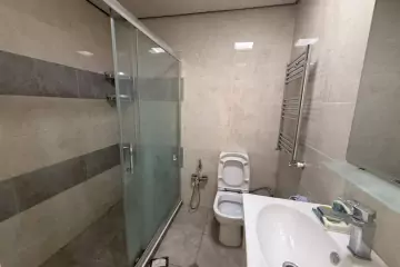 Satılır Yeni Tikili 8-ci Kilometrdə