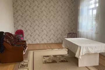 Satılır Həyət Evi Maştağada