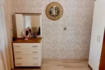 Satılır Həyət Evi Məhəmmədlidə