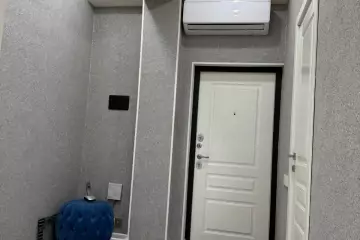 Satılır Yeni Tikili Masazırda