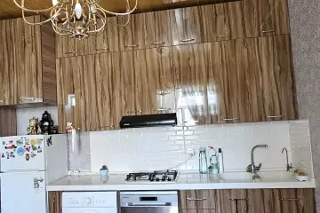 Satılır Həyət Evi Biləcəridə