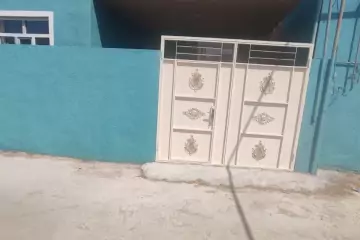 Satılır Həyət Evi Binəqədidə