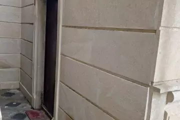 Satılır Həyət Evi Köhnə Günəşlidə