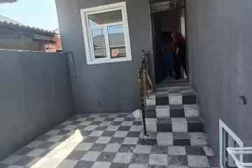 Satılır Həyət Evi Biləcəridə