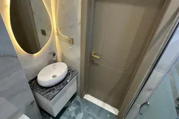 Satılır Villa Mərdəkanda