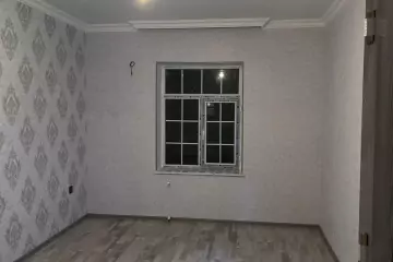 Satılır Həyət Evi Ramanada