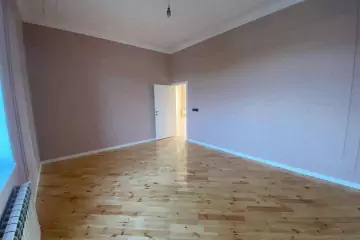 Satılır Həyət Evi Buzovnada