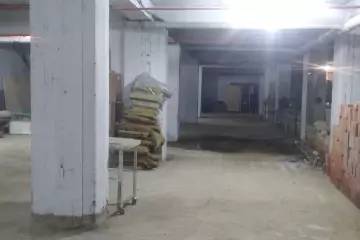 Satılır Obyekt Bakı Kinoteatrıda