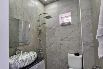 Satılır Həyət Evi Kürdəxanıda