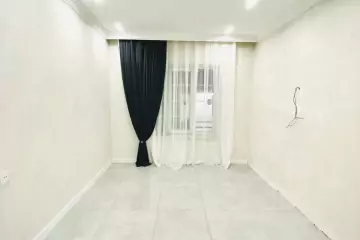 Satılır Bağ Evi Buzovnada