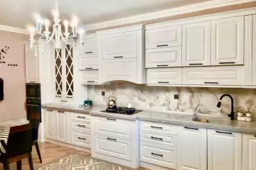 Satılır Həyət Evi Məhəmmədlidə