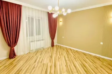 Satılır Bağ Evi Buzovnada