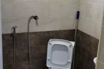 Satılır Həyət Evi Ramanada