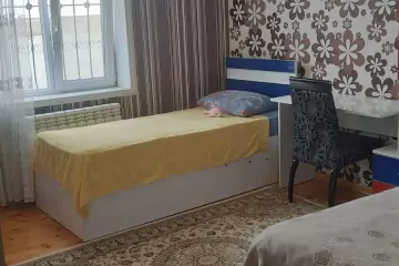 Satılır Həyət Evi Masazırda