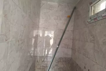 Satılır Həyət Evi Bakıda