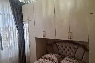 Satılır Yeni Tikili Biləcəridə