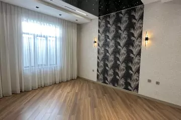 Satılır Villa Mərdəkanda
