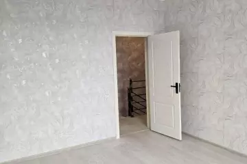 Satılır Həyət Evi Bakıda