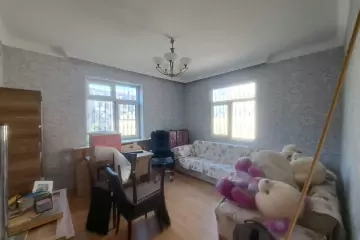 Satılır Həyət Evi Biləcəridə
