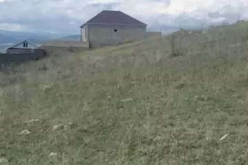 Satılır Torpaq şamaxı Rayonunda