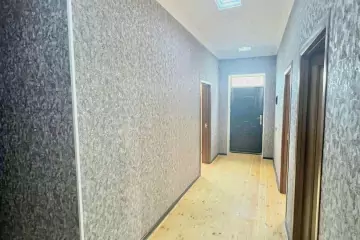 Satılır Həyət Evi Binəqədidə