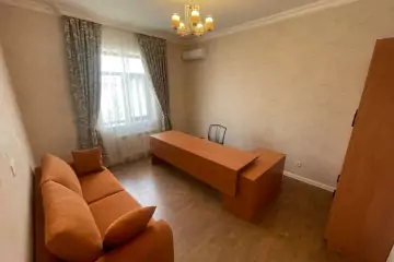 Satılır Bağ Evi Nardaranda