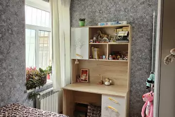 Satılır Həyət Evi Biləcəridə