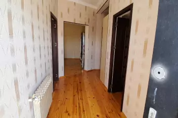 Satılır Həyət Evi Maştağada