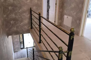 Satılır Həyət Evi Bakıda