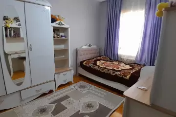 Satılır Həyət Evi Maştağada